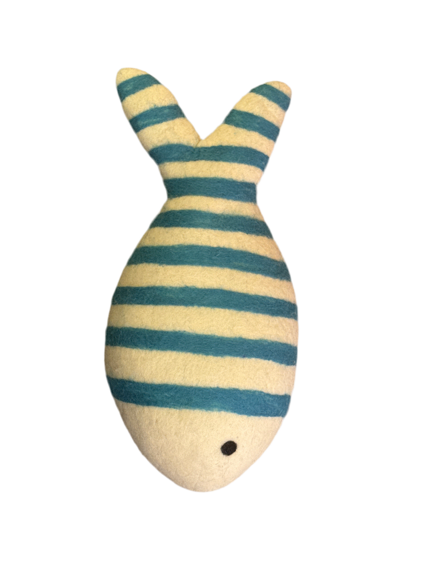 Cuscino Pesce