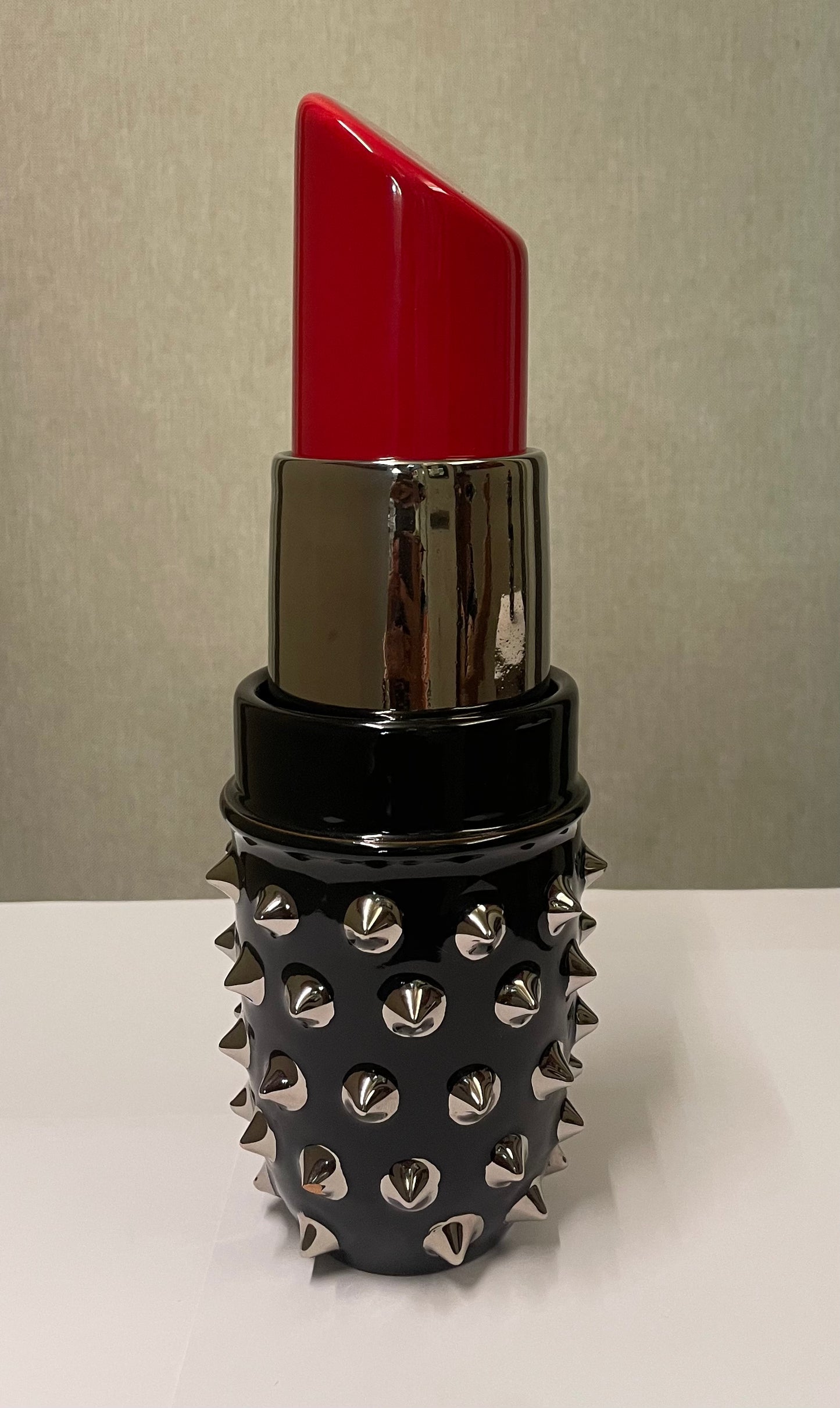 “Truka Sadomaso”