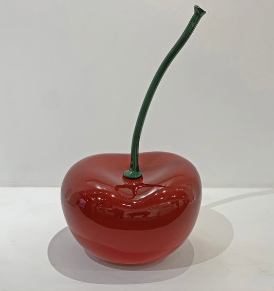 “Una tira l’altra”