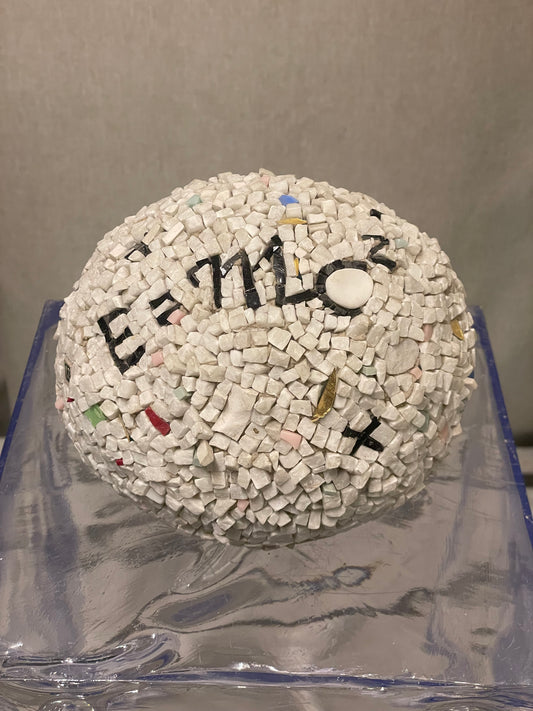 “Macchina del tempo”