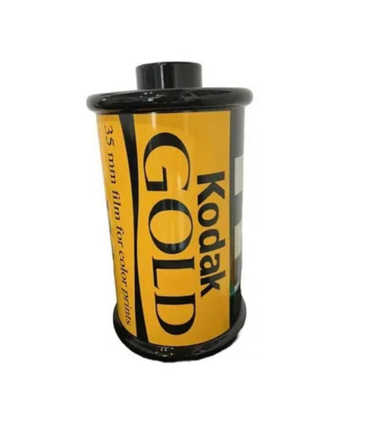 “Discorso da sviluppare”