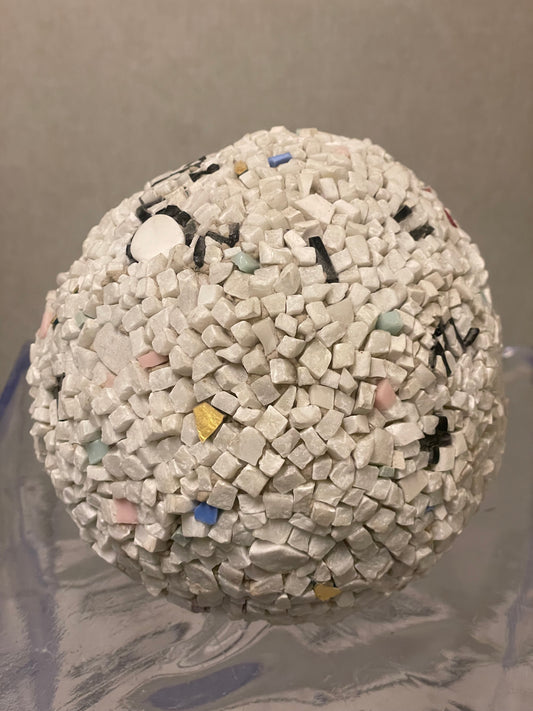 “Macchina del tempo”